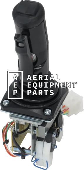 1600295 Aerial Joystick For JLG