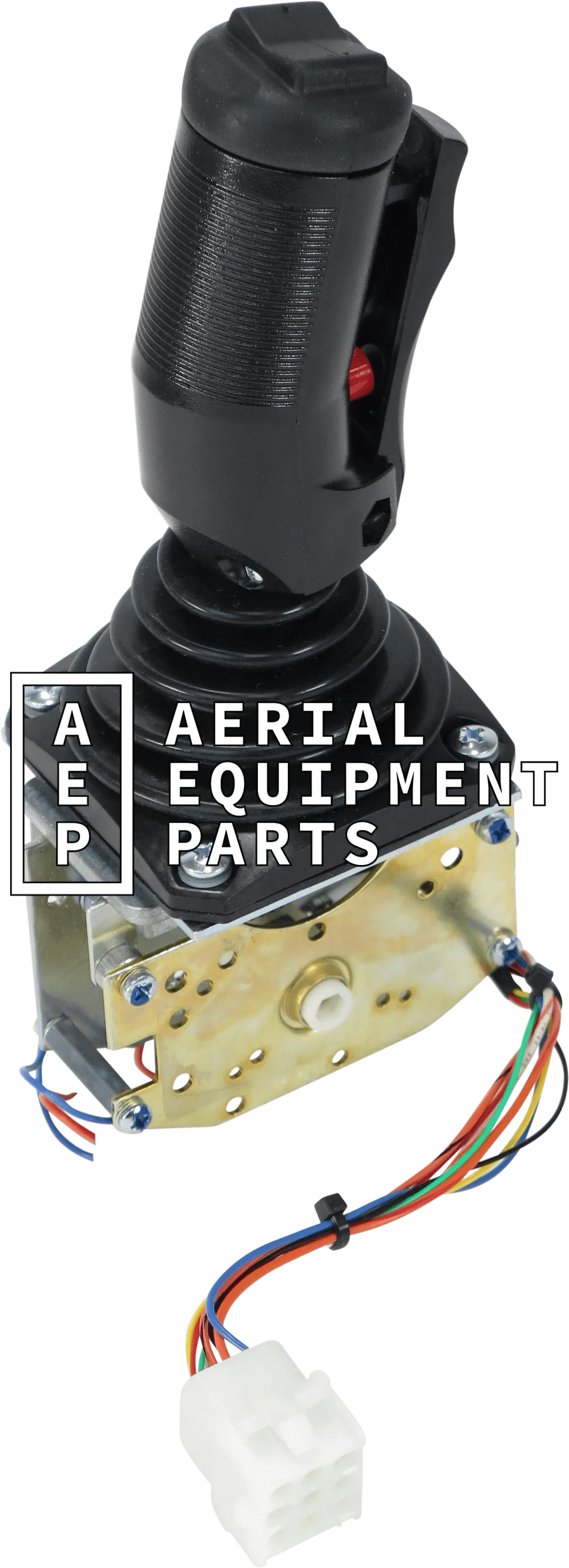 1600295 Aerial Joystick For JLG