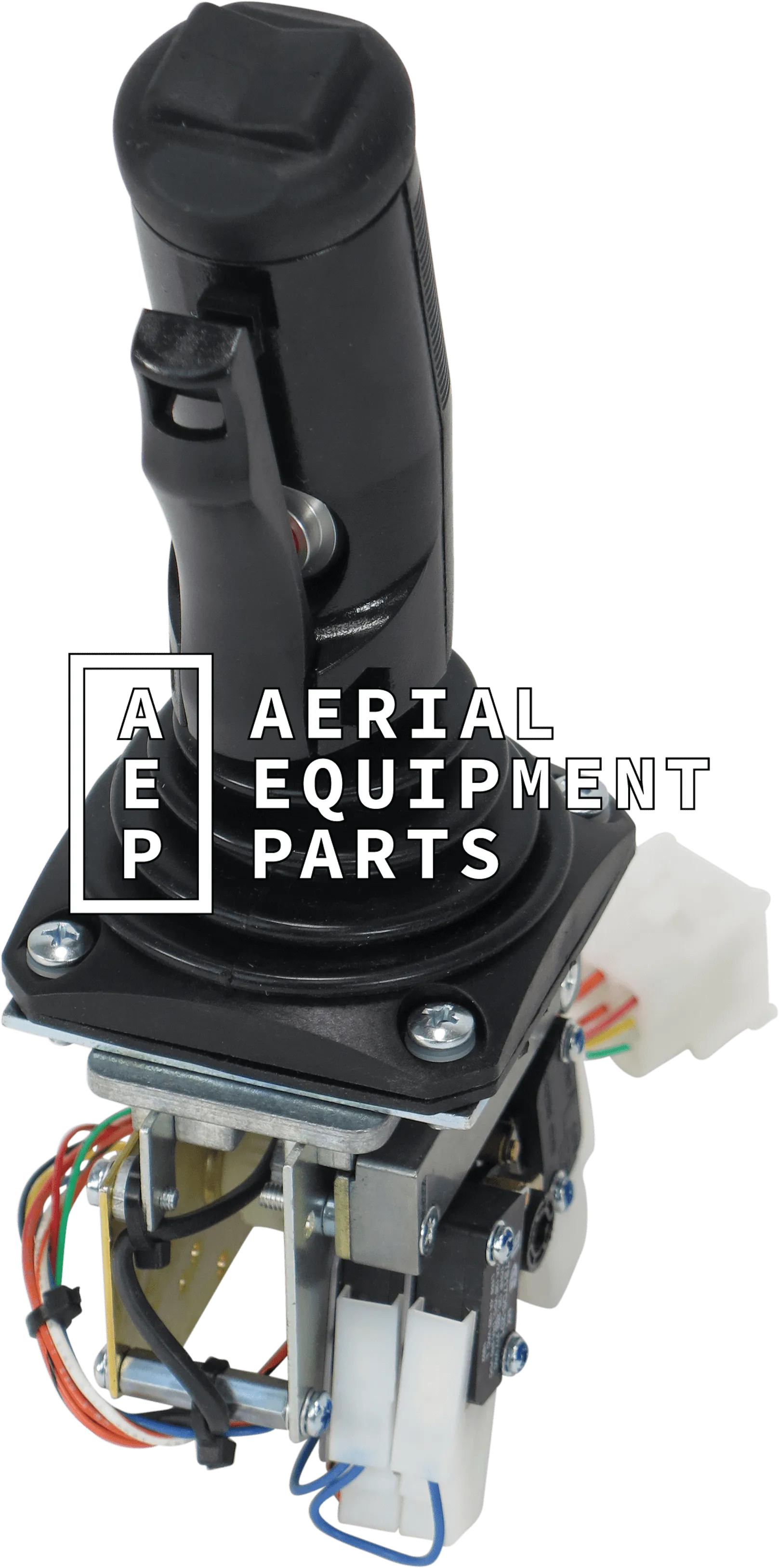 1600295 Aerial Joystick For JLG