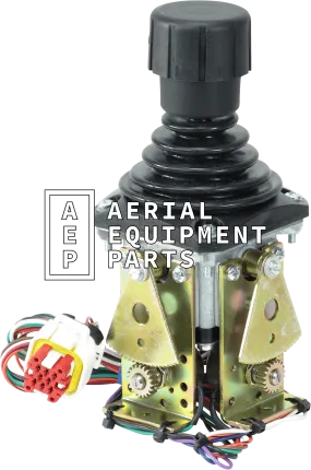 1600317 Joystick For JLG