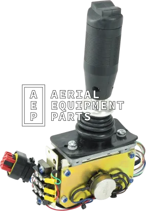 1600318 Joystick For JLG