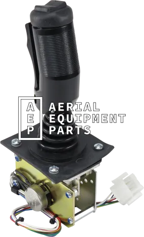1600403 Joystick For JLG