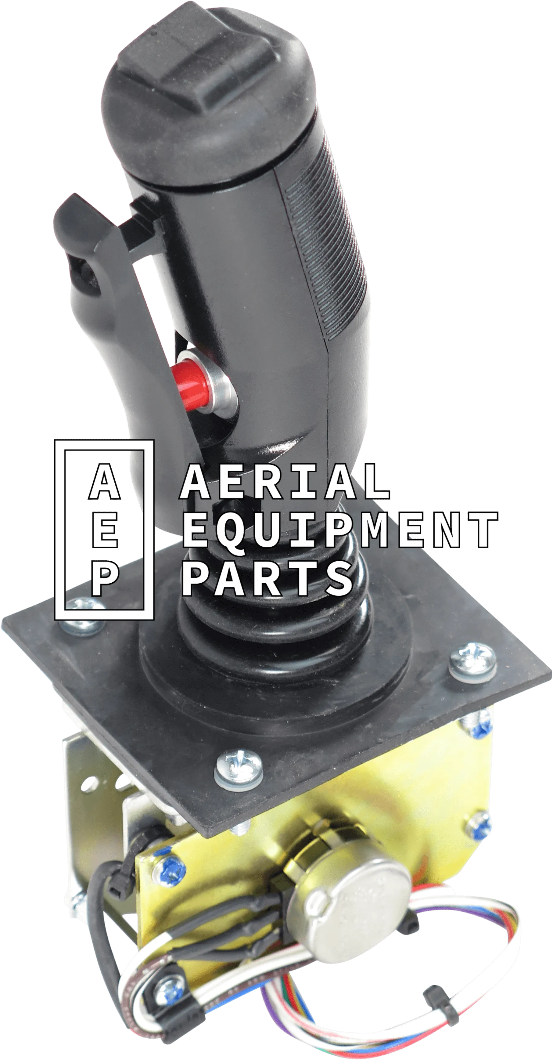 1600403 Joystick For JLG