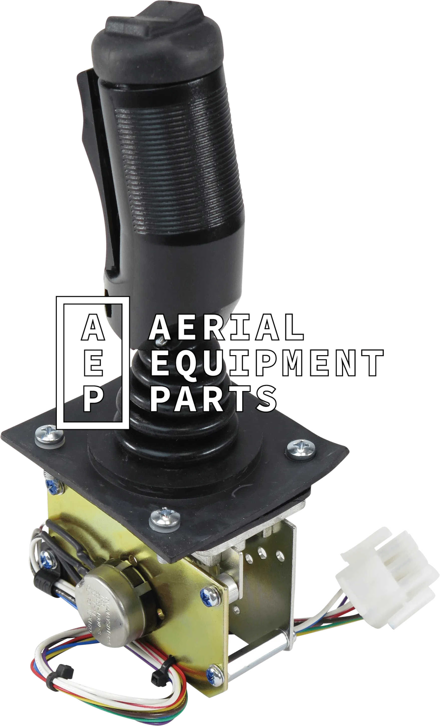 1600403 Joystick For JLG