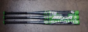 2025 Suncoast Melee Megaload 13" 1-Piece Senior Softball Bat SM4SM13