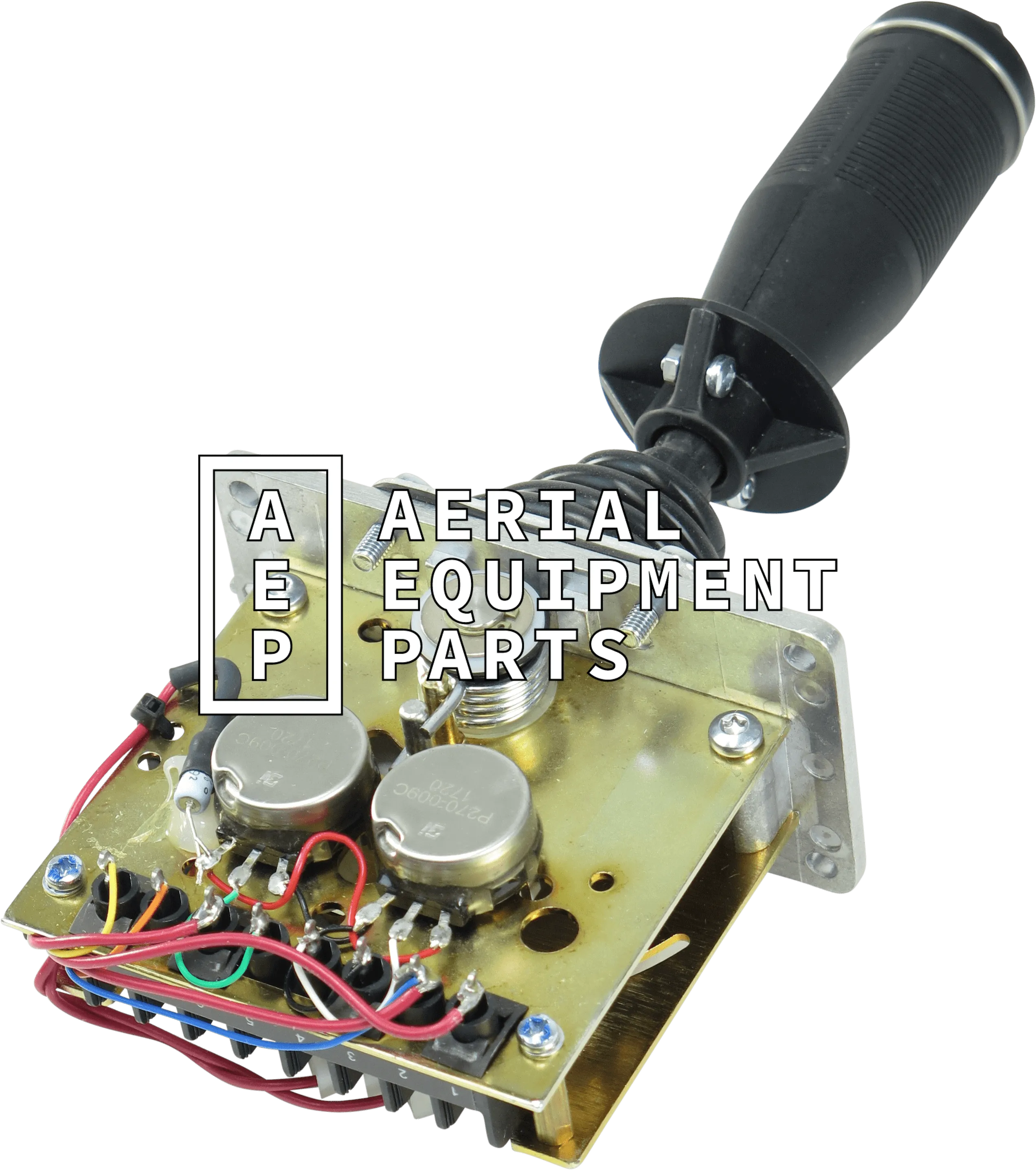 20424 Joystick For Genie