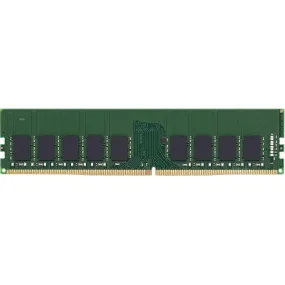 32Gb Ddr4-3200Mhz Ecc Mod