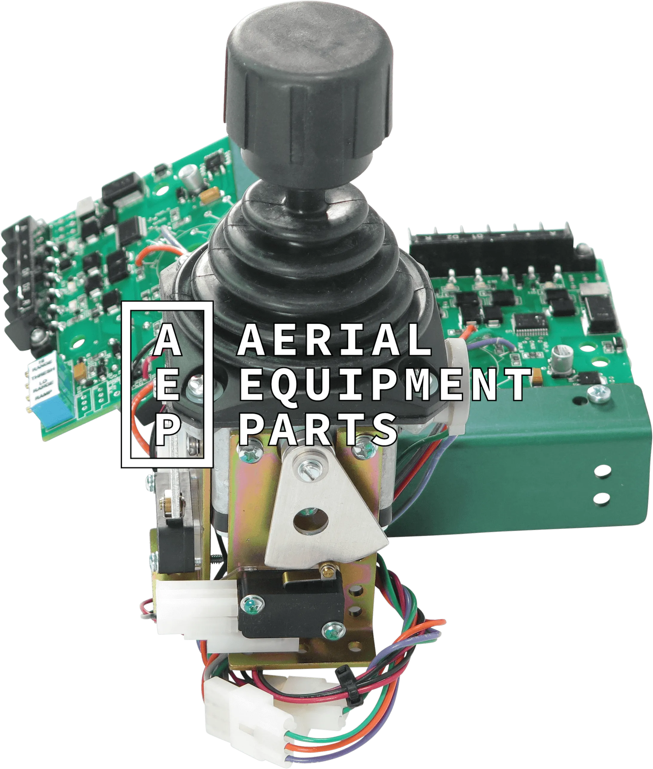 40613 Lift Joystick For Genie
