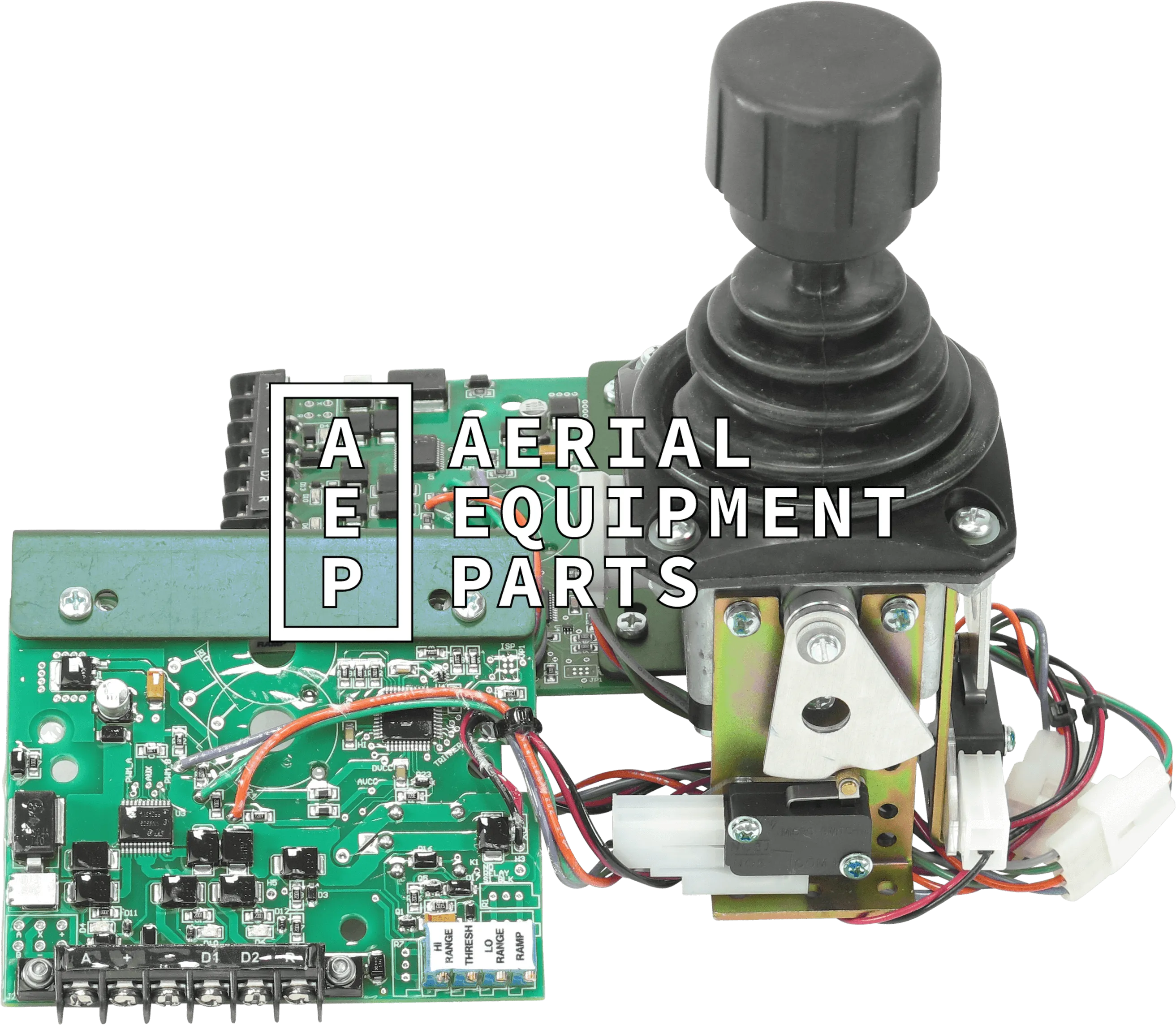 40613 Lift Joystick For Genie