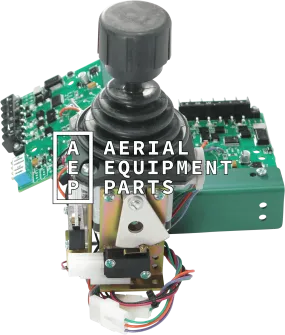 40613 Lift Joystick For Genie