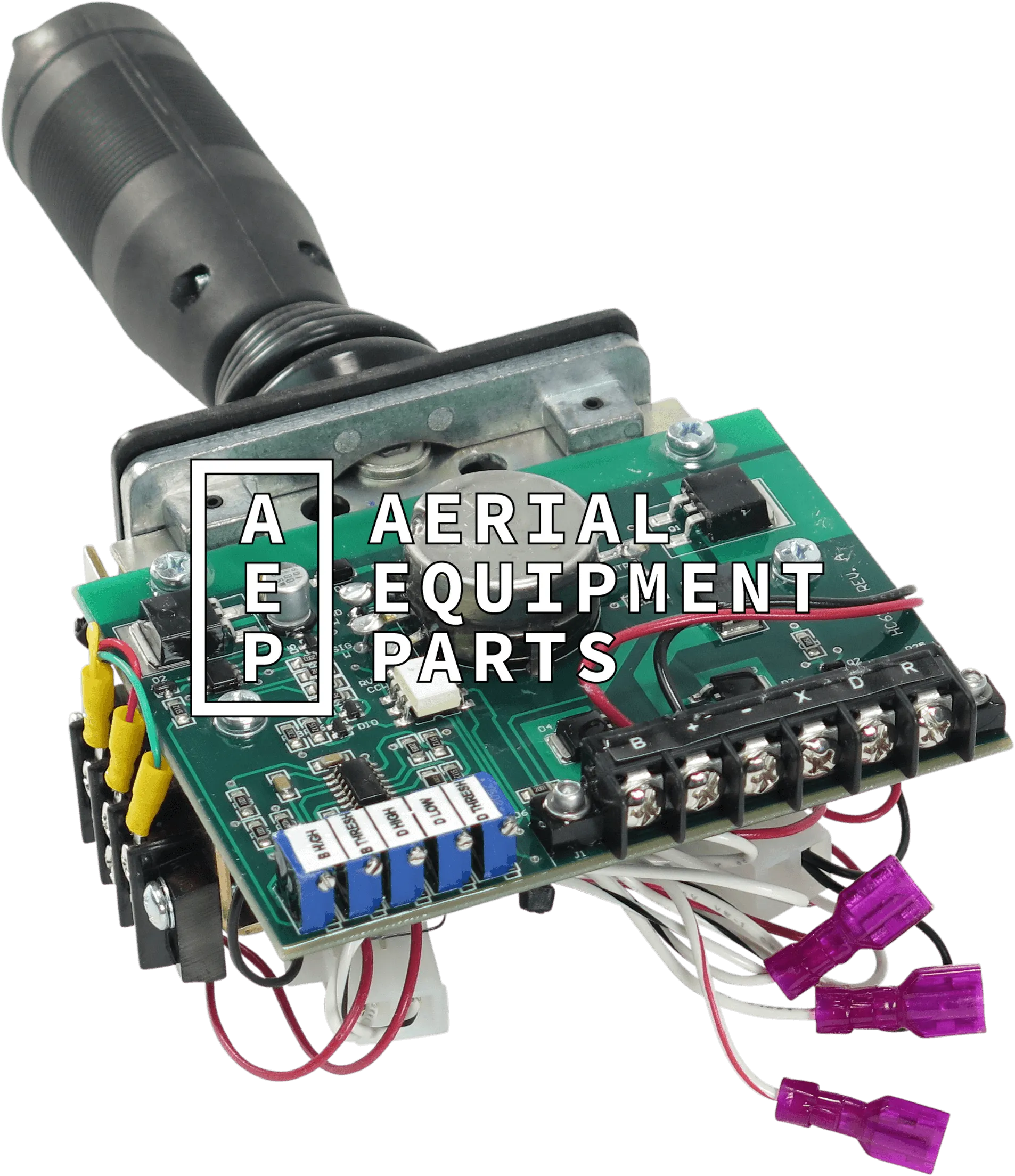 42032 Joystick For Genie