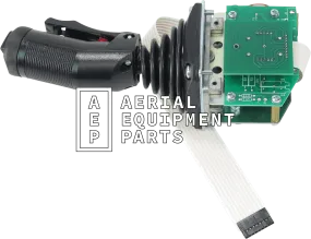 44988 Joystick For Genie