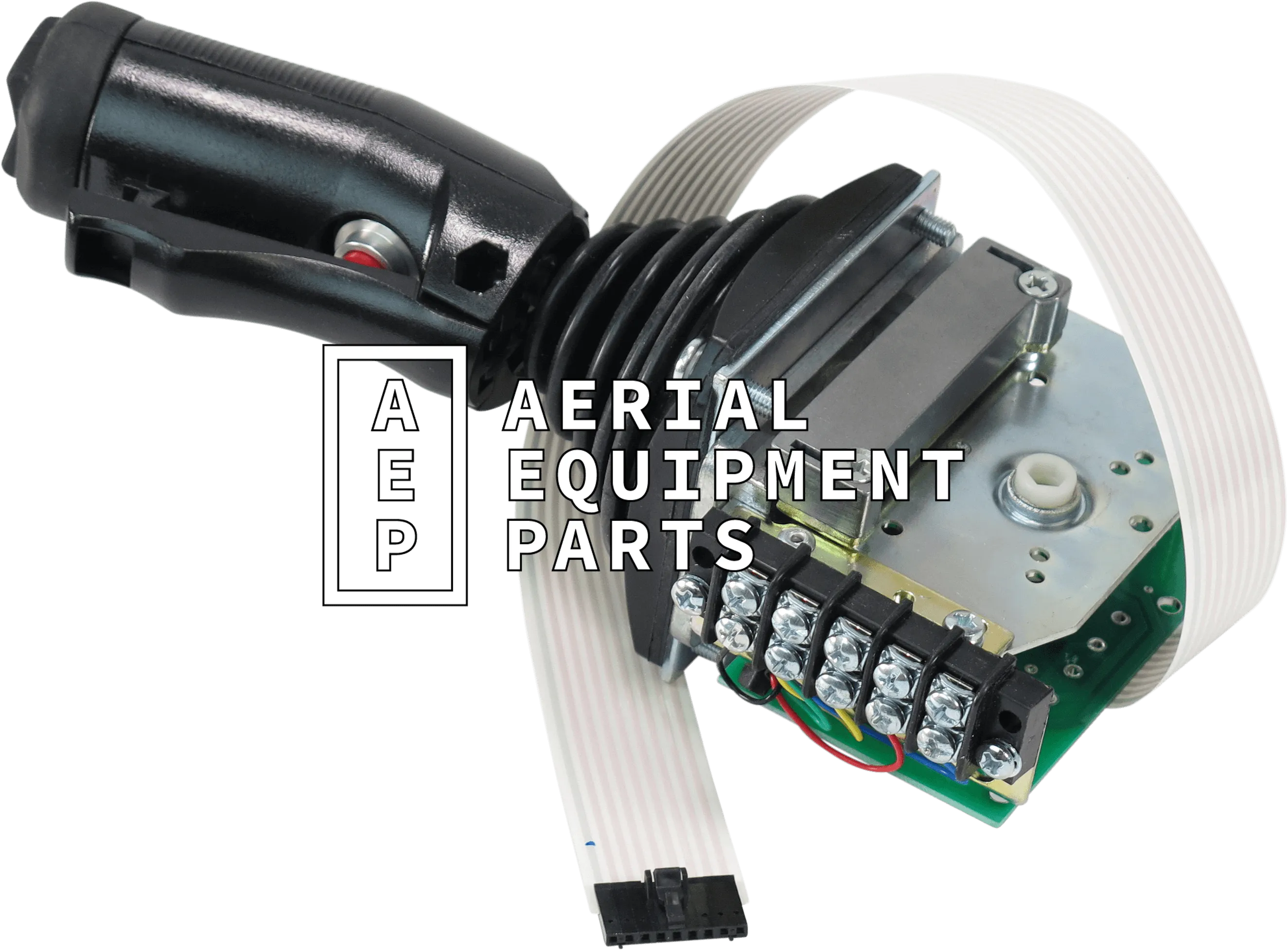 44988 Joystick For Genie