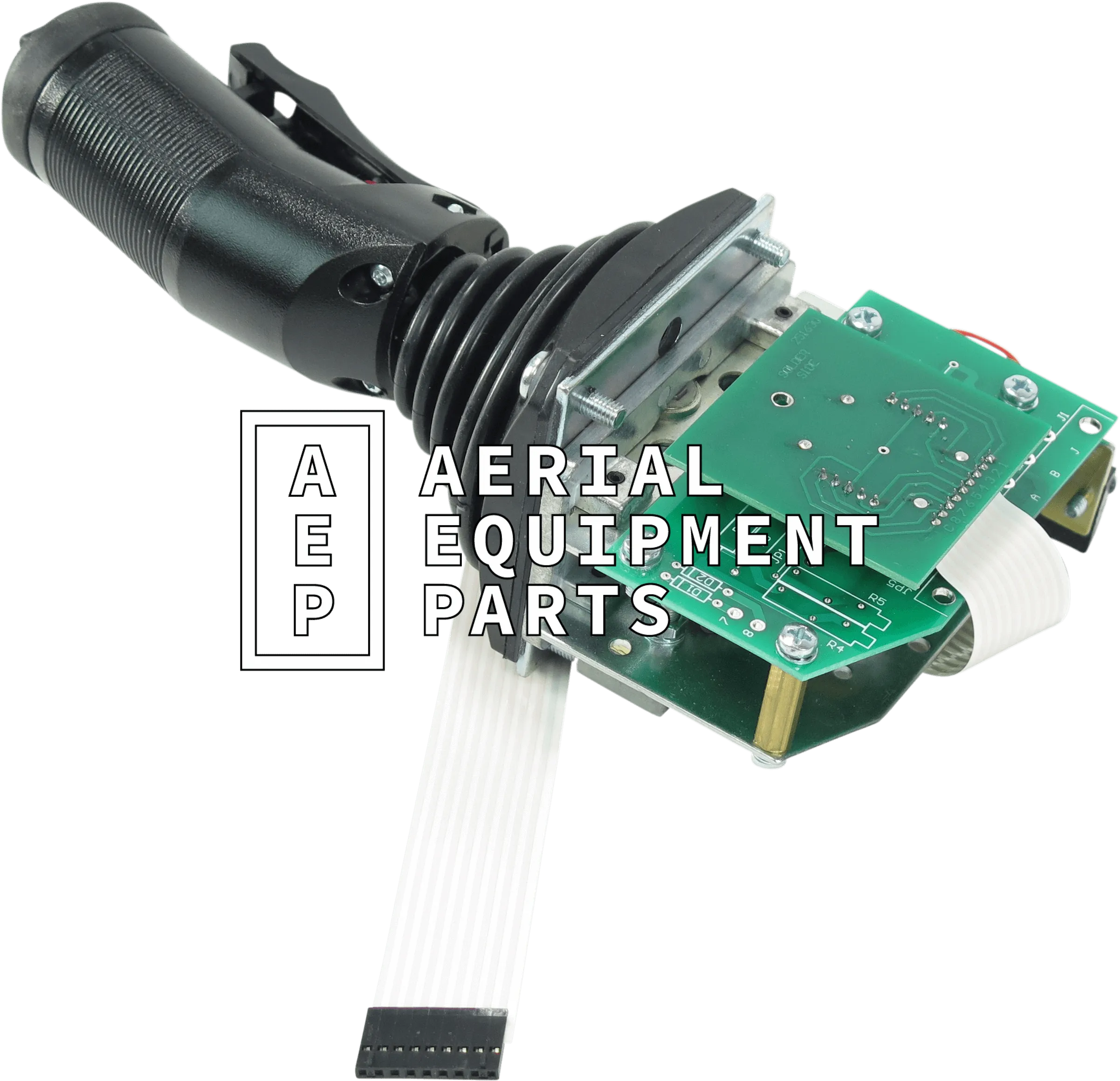 44988 Joystick For Genie