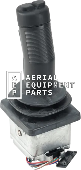 501882-000 Joystick Controller For Upright