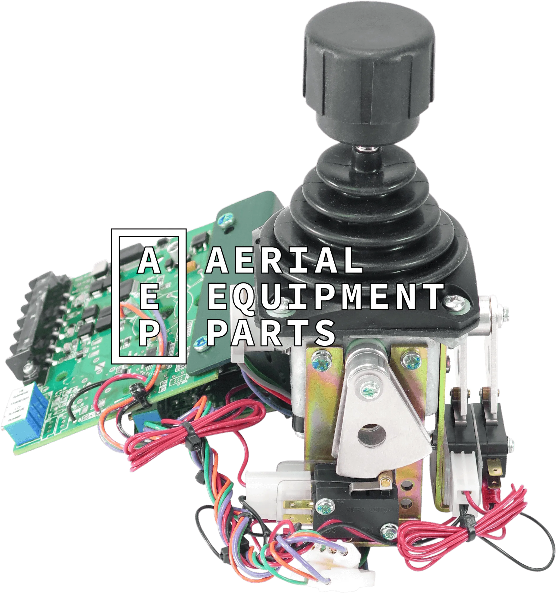 53073 Joystick For Genie