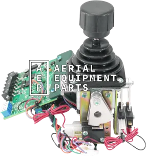 53073 Joystick For Genie