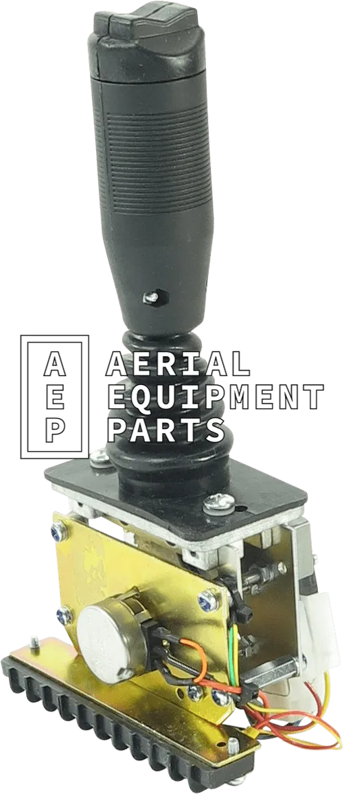 56773 Joystick For Genie