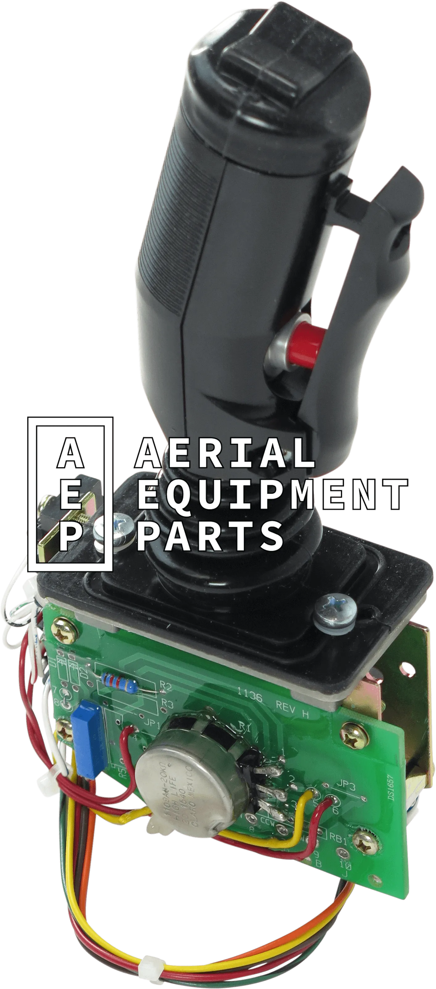 57890 Joystick For Genie