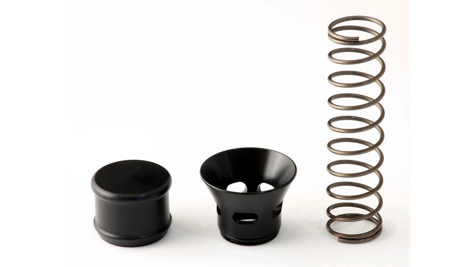 5920 MACH 2 ATMOSPHERE CONVERSION KIT SUBARU IMPREZA GC/GF & TOYOTSA SUPRA