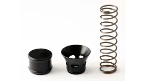 5920 MACH 2 ATMOSPHERE CONVERSION KIT SUBARU IMPREZA GC/GF & TOYOTSA SUPRA