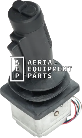 604064 Genie joystick controller