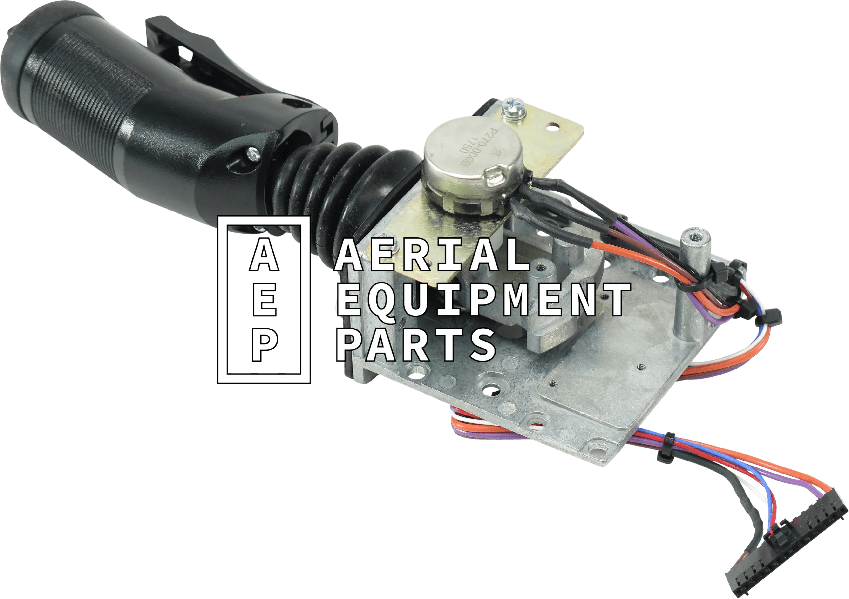 62161 Joystick For Genie