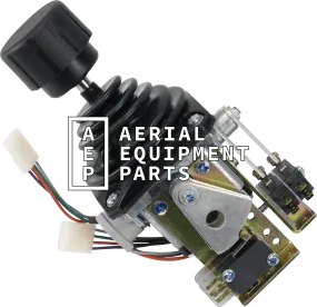 72278 Mechanical Joystick For Genie