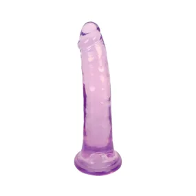 8 Inch Slim Stick - Cherry Ice