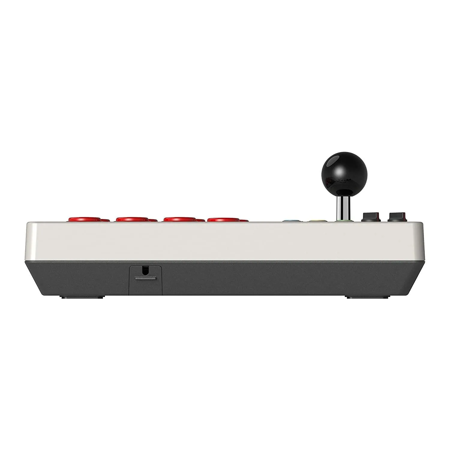 8Bitdo Arcade Stick For Switch/Windows/Steam/Raspberry Pi