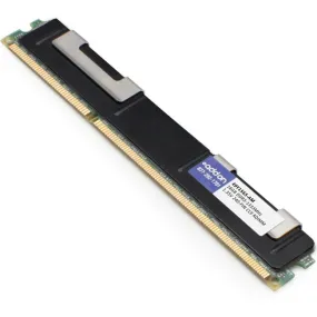 Accortec 16GB DDR3 SDRAM Memory Module 49Y1565-ACC