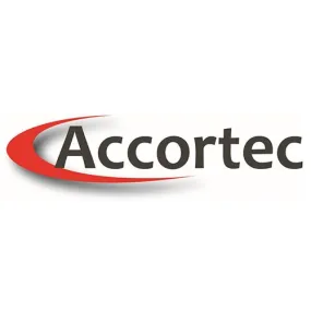 Accortec 16GB DDR4 SDRAM Memory Module 370-ACNX-ACC