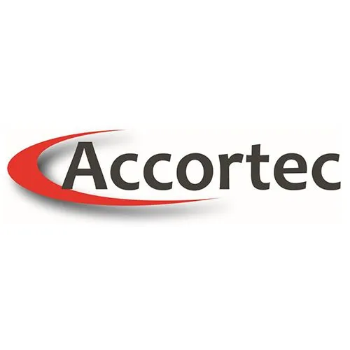 Accortec 16GB DDR4 SDRAM Memory Module 370-ACNX-ACC