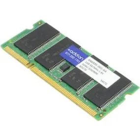 Accortec 1GB DDR2 SDRAM Memory Module 446495-001-ACC