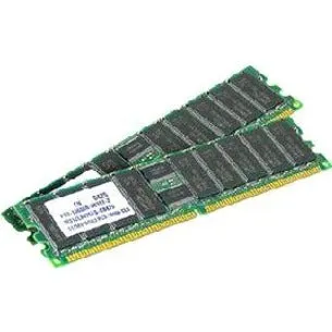 Accortec 1GB DDR2 SDRAM Memory Module 452062-001-ACC