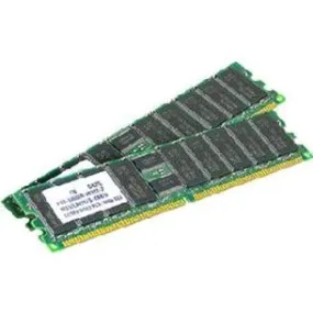 Accortec 1GB DDR2 SDRAM Memory Module 452062-001-ACC