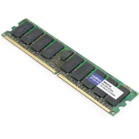 Accortec 2GB DDR2 SDRAM Memory Module 30R5127-ACC