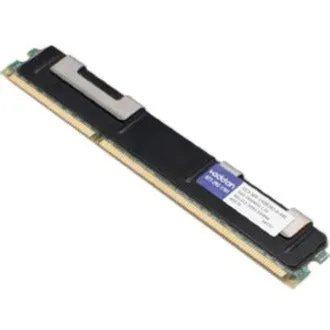 Accortec 2GB DDR2 SDRAM Memory Module 419769-001-ACC