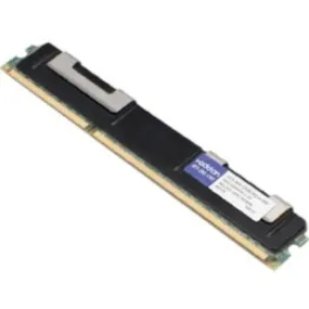 Accortec 2GB DDR2 SDRAM Memory Module 419769-001-ACC