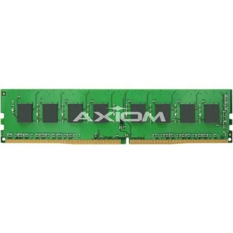 Accortec 8GB DDR4 SDRAM Memory Module 4X70M60572-ACC