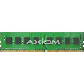 Accortec 8GB DDR4 SDRAM Memory Module 4X70M60572-ACC