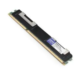 Addon Networks 8Gb Ddr4-2400Mhz Memory Module 1 X 8 Gb Ecc
