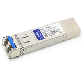 Addon Networks 98Y2179-Ao Network Transceiver Module Fiber Optic 16000 Mbit/S Sfp  1310 Nm