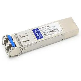 Addon Networks 98Y2179-Ao Network Transceiver Module Fiber Optic 16000 Mbit/S Sfp  1310 Nm