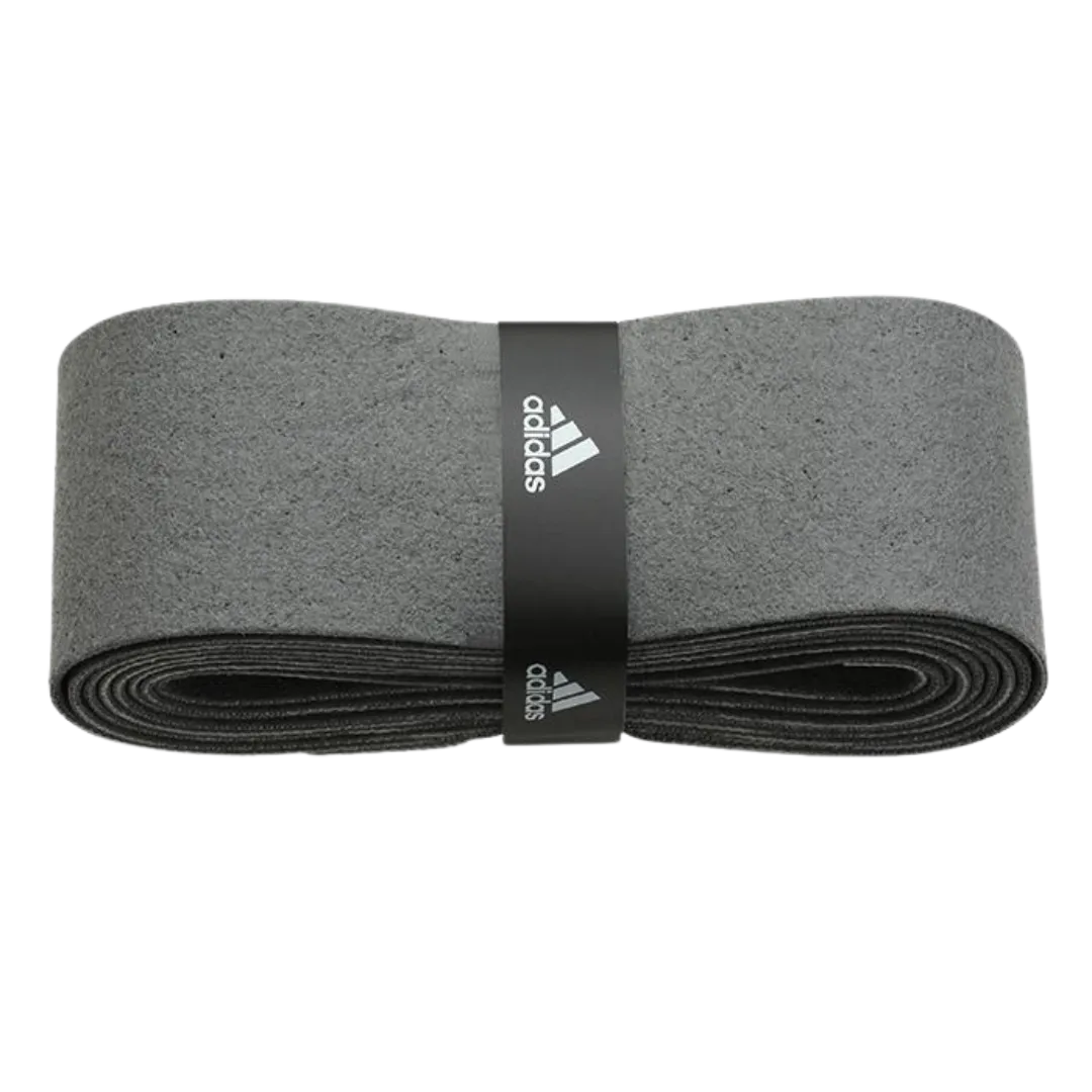 AdiChamois 3 pack