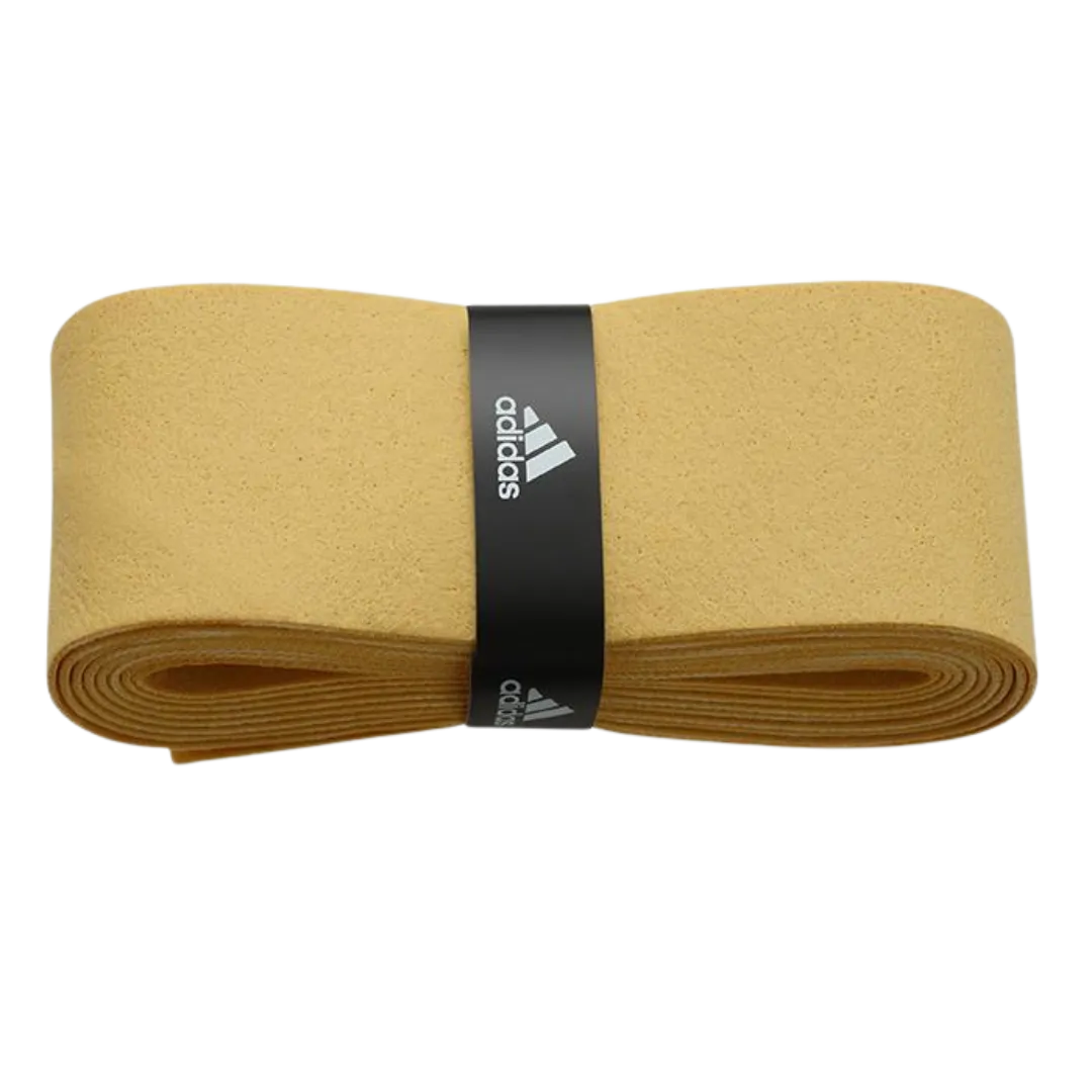AdiChamois 3 pack