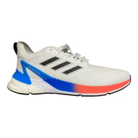 Adidas Response Super 2.0