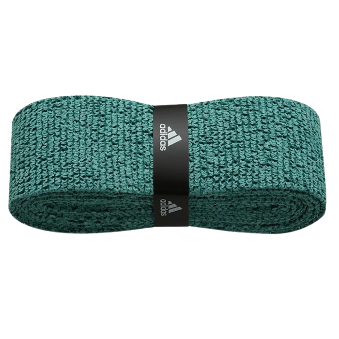 AdiZeem 3 pack