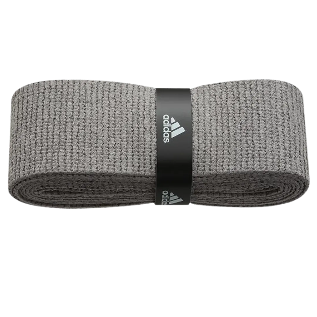 AdiZeem 3 pack