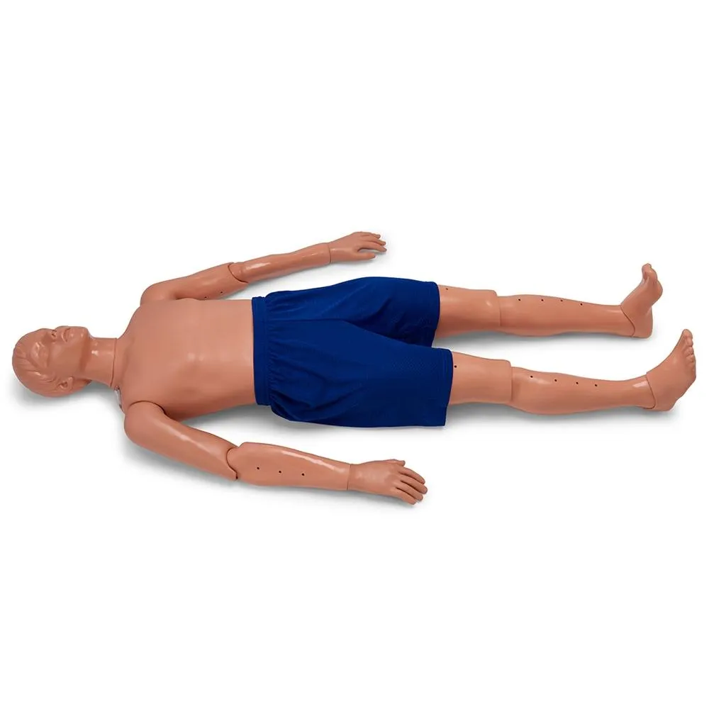 Adult Water Rescue Manikin